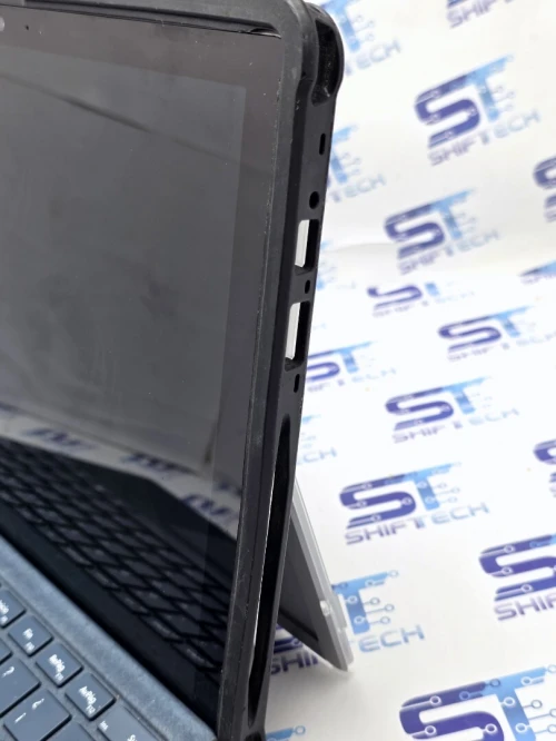 Microsoft Surface Pro 5 i7 7660U 8G 256 SSD 12.5" Tactile