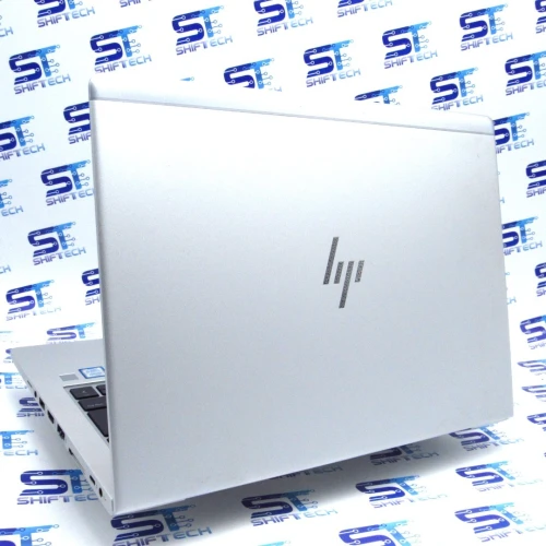 HP EliteBook 830 G5 i5 8250U 8G 256 SSD 13.3" Full HD