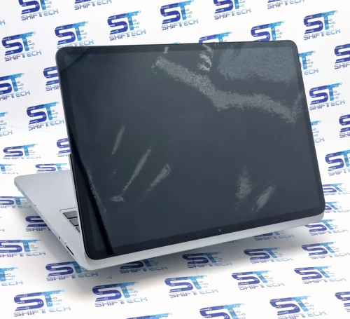 Microsoft Surface Laptop Studio i5 11300H 16G 256 SSD 14'' Tactile