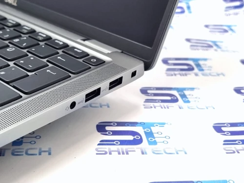 Dell Latitude 7440 i5 1345U 16G 256 SSD 14" Full HD 