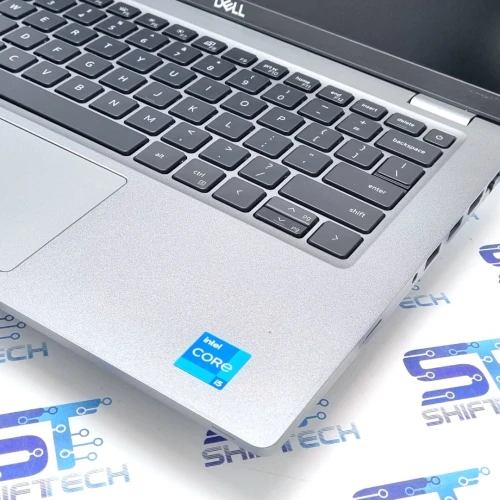 Dell Latitude 5420 i5 1145G7 16G 256 SSD 14" Full HD