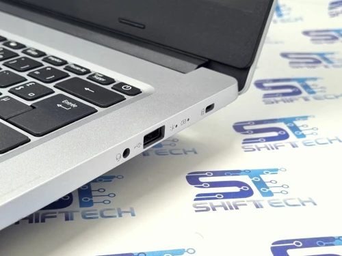 Acer Packard Bell 14 Intel Celeron N4500 4G 128 SSD 14" FHD