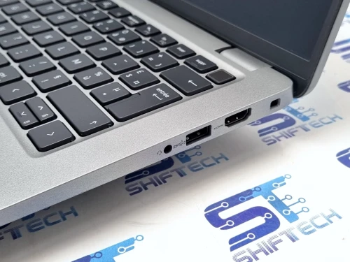 Dell Latitude 5440 i5 1340P 8G 256 SSD 14" Full HD+