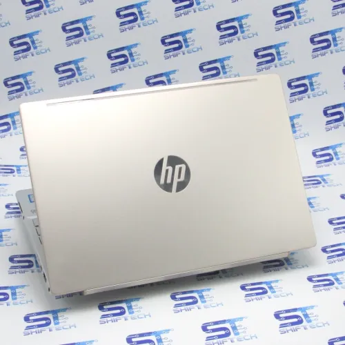 HP Pavilion Laptop 13 i7 8565U 8G 256 SSD 13.3" Full HD