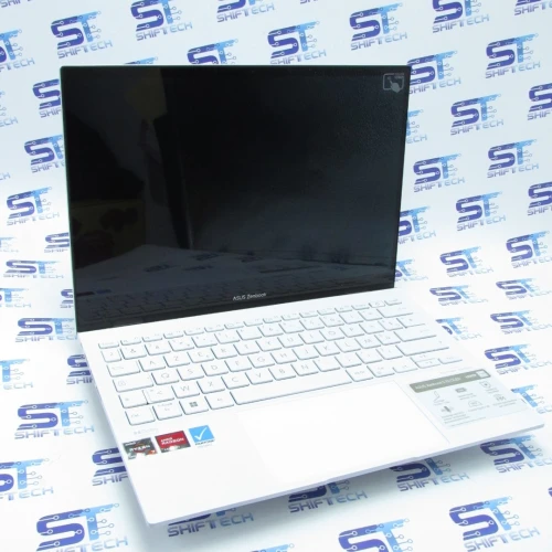 Asus ZenBook S Oled 13 Ryzen 7 6800U 16G 1T SSD 13.3" 2K Oled