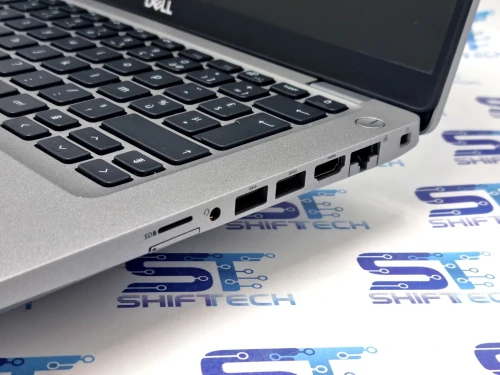 Dell Latitude 5400 Chrome i3 8145U 4G 64G 14 FHD