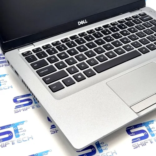 Dell Latitude 5410 i5 10310U 16G 256 SSD 14" FHD 