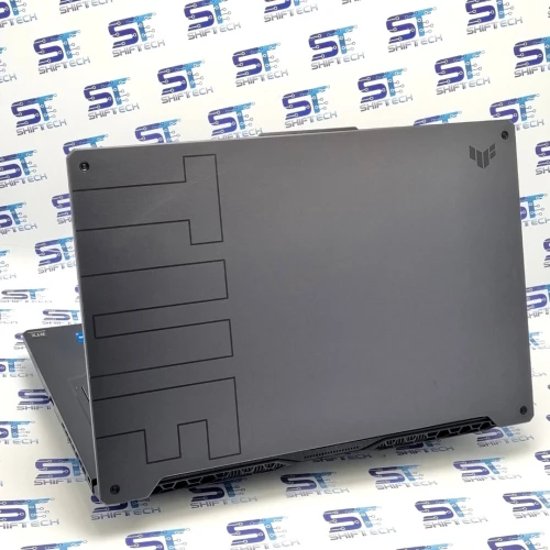 ASUS TUF F17 i7 11800H 16GB 512GB RTX 3050 4GB 17.3 144Hz 