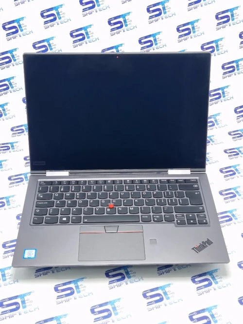 Lenovo ThinkPad X1 Yoga i5 8365U 16G 256 SSD 14" Full HD Tactile X360