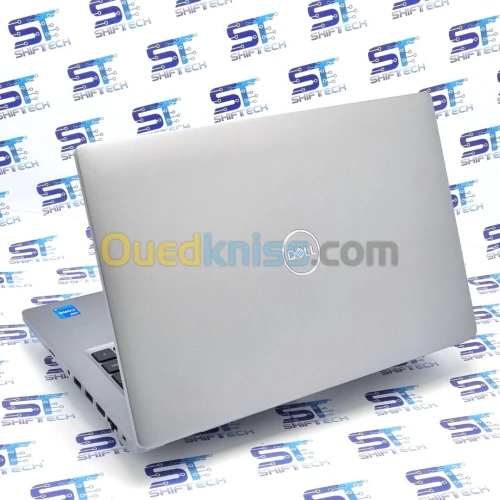 Dell Latitude 5420 i5 1145G7 16G 256 SSD 14" Full HD 