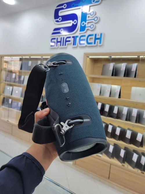 JBL Xtreme 2 original 