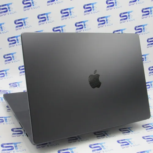 Apple MacBook Pro 2023 M3 Pro 16" 18G 512 SSD Cycle 30