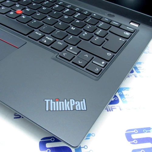 Lenovo Thinkpad L14 Gen3 Ryzen 5 5675U 16G 512 SSD 14" Full HD