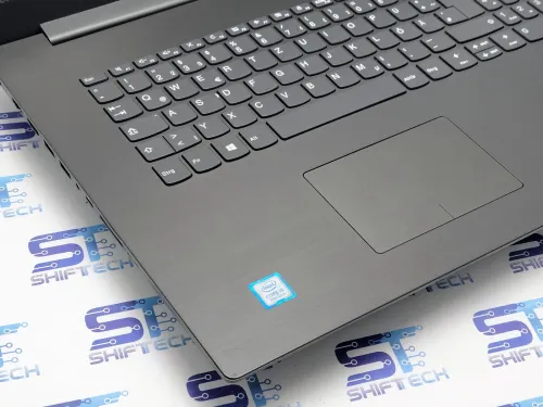Lenovo IdeaPad 320 i5 8250U 8G 256 SSD 17.3" Full HD