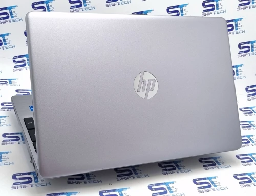 HP 250 G8 i7 1165G7 16G 512 SSD 15.6" Full HD 