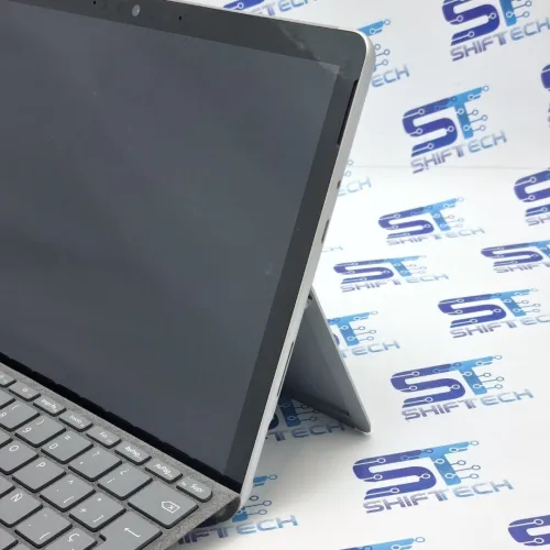 Microsoft Surface Go 3 i3 10110U 8G 128 SSD 10.5" Tactile