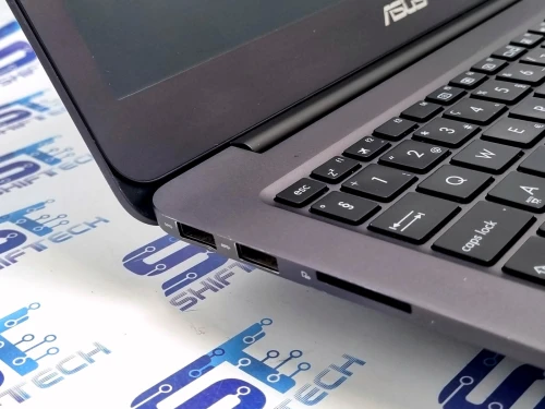 Asus ZenBook 14 M3 6Y30 8G 128 SSD 14" FHD 