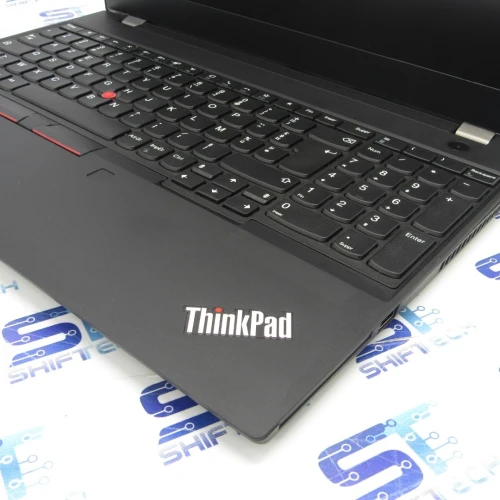 Thinkpad T15 15.6 i7 10Th Génération 16G 512 SSD Full HD
