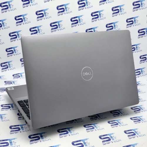 Dell Latitude 5510 i5 10310U 16G 256 SSD 15.6" FHD Tactile
