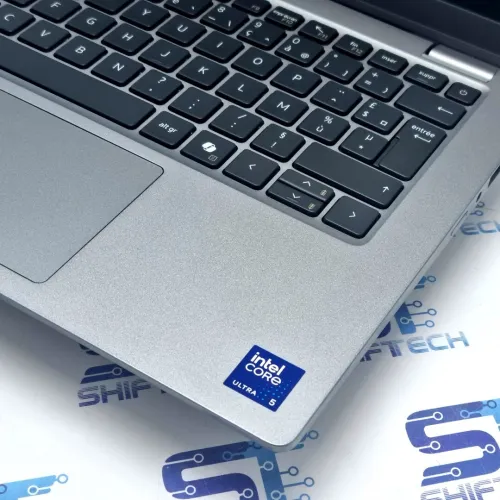 Dell Latitude 5350 Ultra 5 125U 16G 512 SSD 13.3" Full HD