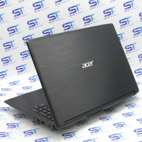Acer Aspire 3 i3 7020U 8G 1T HDD Nvidia MX130 2G 15.6" 