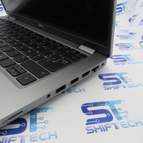 Dell Latitude 5421 14" i7 vPro H 11Th 16G 512 SSD Full HD 