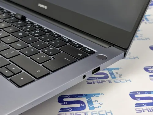 Huawei MateBook D14 Ryzen 5 Pro 3500U 8G 256 SSD Vega 8