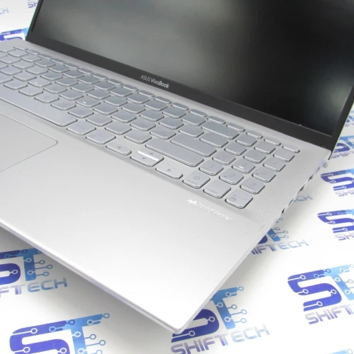 ASUS Laptop 15 X512D Ryzen 5 3700U 8G 512 SSD AMD Vega 8 2G