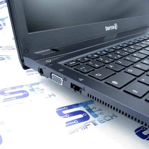 Terra Mobile 1515 i5 7200U 8G 256 SSD 15.6" Full HD