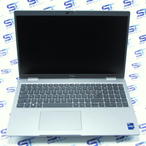 Dell Latitude 5540 i5 1350P 16G 512 SSD Nvidia MX550 2G 15.6" FHD 