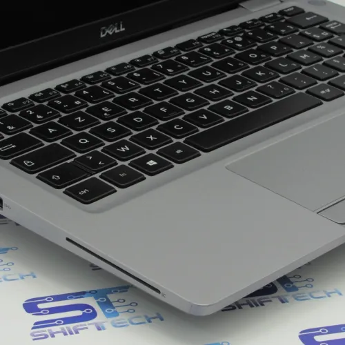Dell Latitude 5310 i5 10310U 8G 256SSD Full HD Tactile