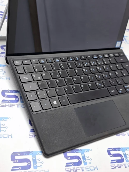 Acer Switch Alpha 12 i5 6200U 4G 128 SSD 12" QHD Tactile