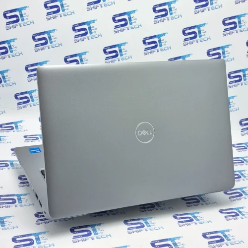 Dell Latitude 5340 i5 1345U 16G 256 SSD 13.3" FHD 