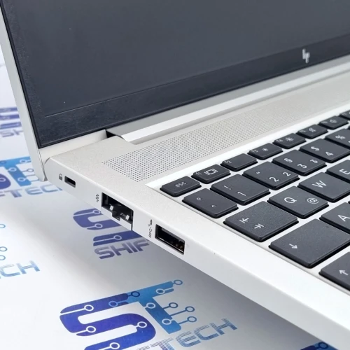 HP EliteBook 655 G10 Ryzen 5 Pro 7530U 16G 256 SSD 15.6" Full HD