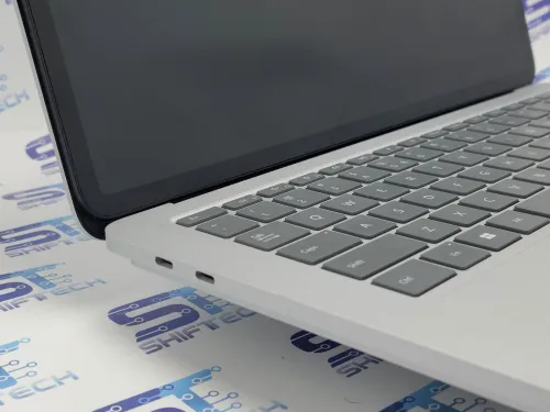 Microsoft Surface Laptop Studio i7 11370H 32G 1T SSD RTX 3050 Ti Tactile