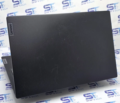 Lenovo V15 G2 i5 1135G7 8G 256 SSD 15.6" FHD