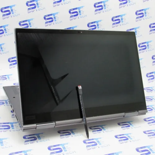 Lenovo Thinkpad X1 Yoga Gen 4 i7 8665U 16G 512 SSD X360 Tactile + Stylet
