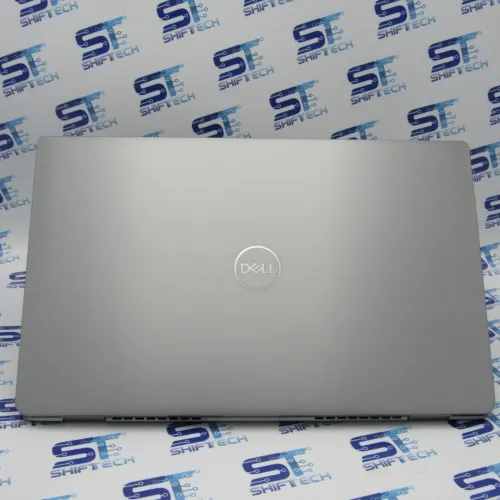  Dell Latitude 9510 15.6" i7 10Th Vpro 12 Coeurs 16G 512SSD Full HD 