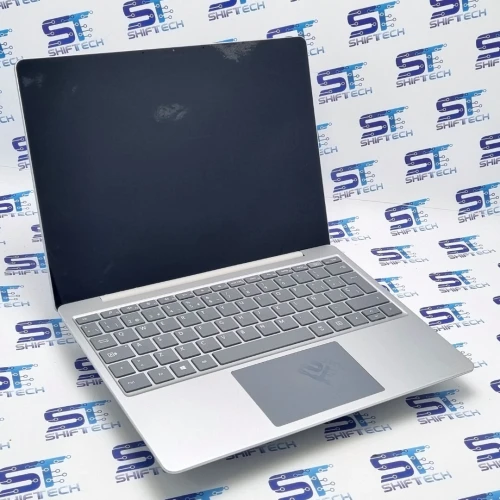 Microsoft Surface Laptop Go i5 1035G1 8G 256 SSD 12.4" FHD+ Tactile