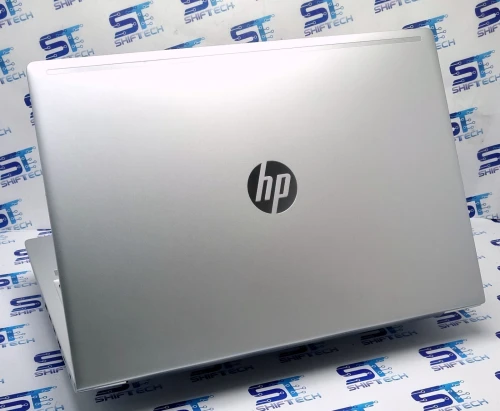 HP ProBook 450 G6 i3 8145U 8G 256SSD 15.6" FHD