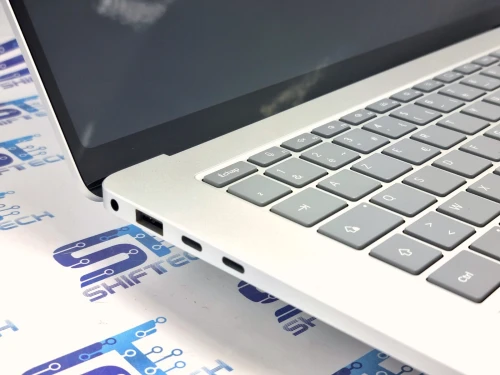 Microsoft Surface laptop 7 15" Snapdragon X 16G 512 SSD 