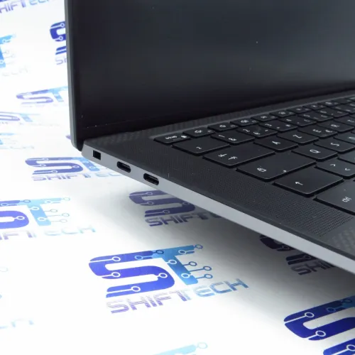 Dell Precision 5570 i7 12800H 64G 2T SSD Nvidia RTX A2000 8G
