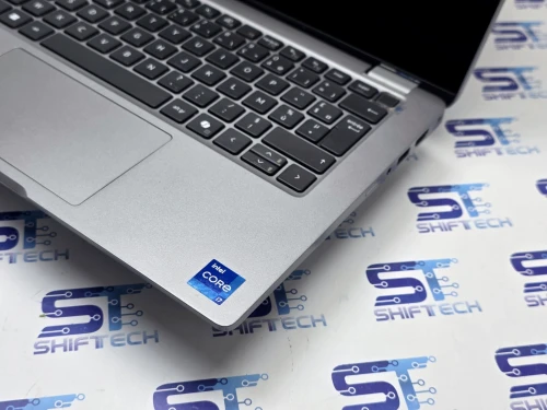 Dell Latitude 5350 i7 1365U 32G 512 SSD 13.3" FHD X360 Tactile