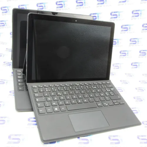Dell Latitude 5285 2in1 i5 7300U 8G 256SSD Full HD Tactile Détachable