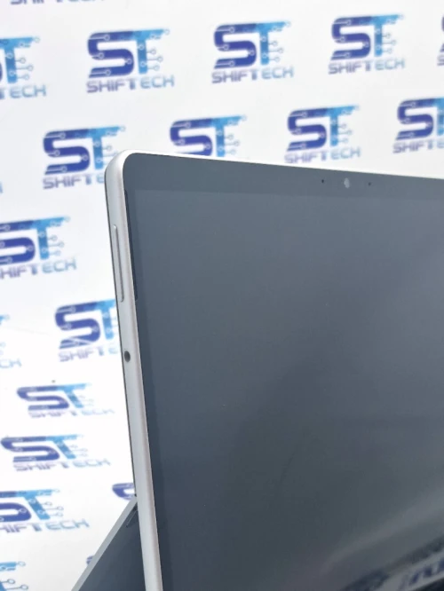Microsoft Surface Pro 8 i5 1135G7 16G 256 SSD 13" 3K 120Hz Détachable Tactile + Slim Pen 