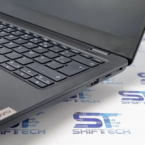 Lenovo IdeaPad W14 Gen 2 Athlon 3015e 4G 1289 SSD 14 FHD 
