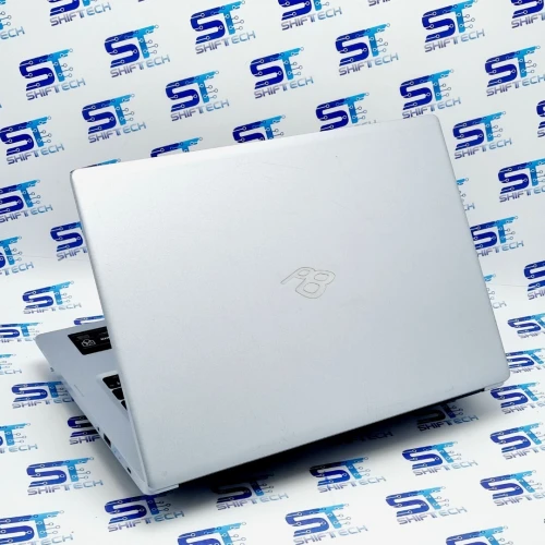 Acer PakardBell Intel Celeron N4500 4G 128 SSD 14"