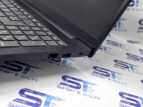 Lenovo V15 G2 i5 1135G7 8G 256 SSD 15.6" FHD