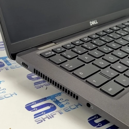 Dell Latitude 3520 i7 1165G7 16G 512 SSD 15.6" Full HD