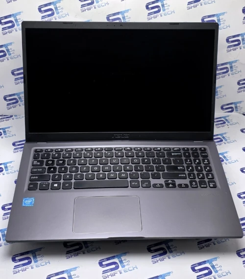 Asus VivoBook X515MA Pentium Silver N5030 4G 128SSD 15.6" HD
